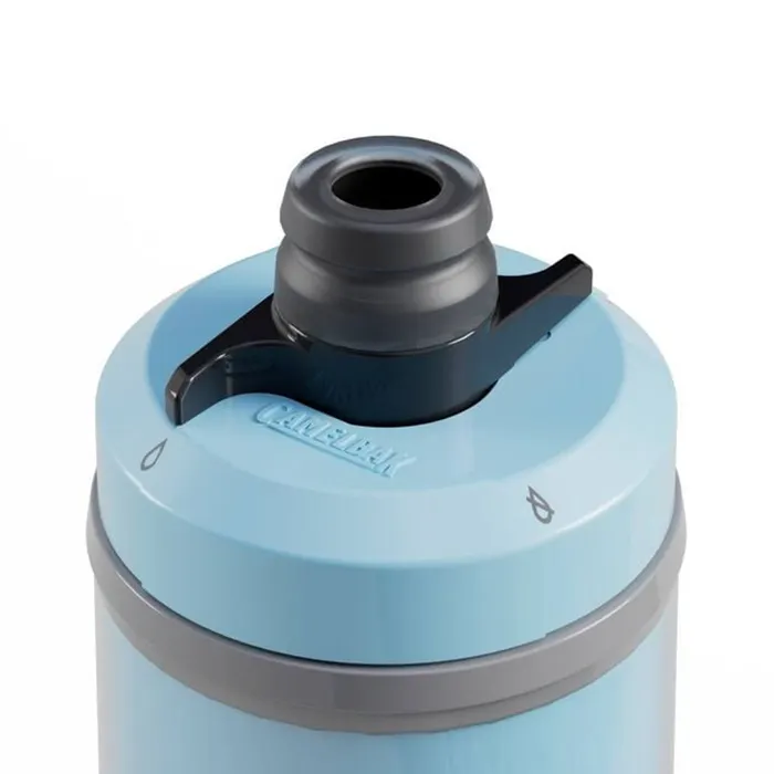 Camelbak Podium Chill 700ml Bidon