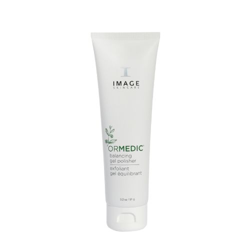 IMAGE Skincare ORMEDIC balancing gel polisher