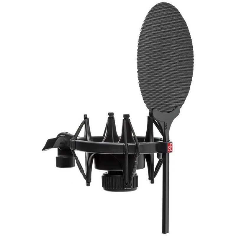 SE Electronics X1 S Vocal Pack