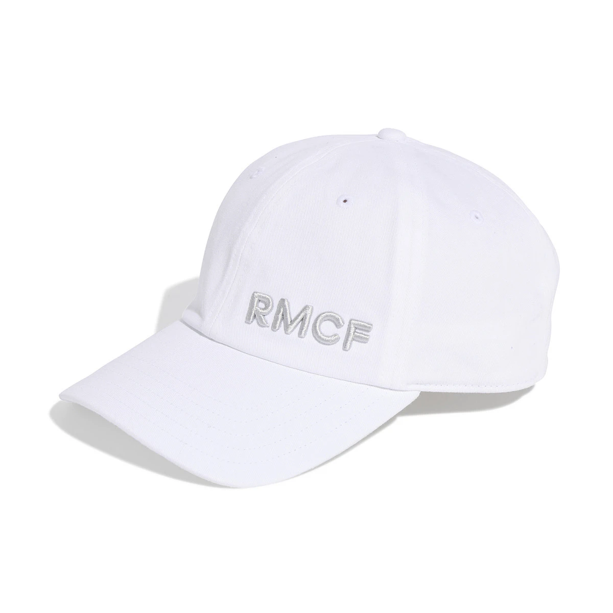 Chapéu adidas Real Madrid 2025-2026