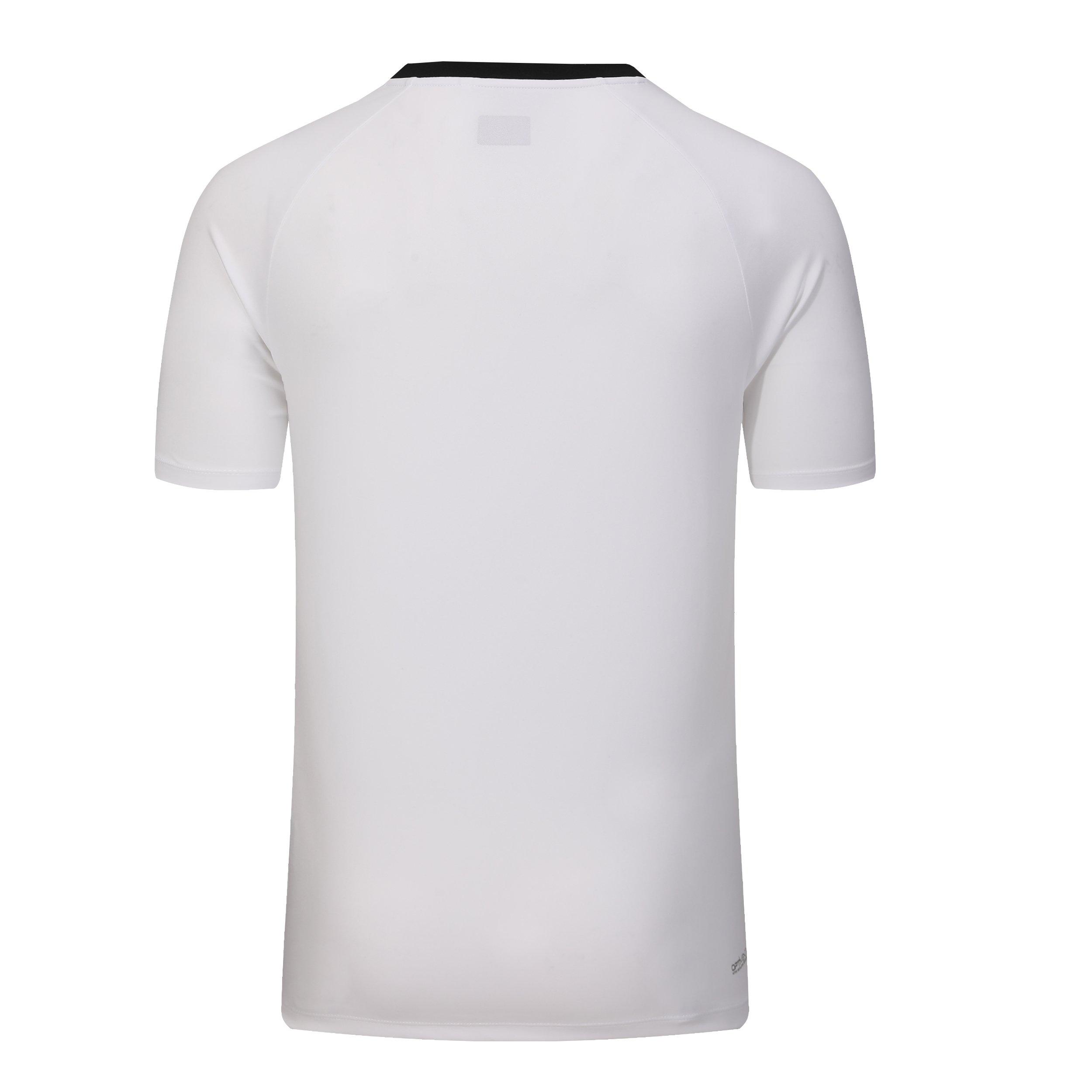 Everlast Flex Tee Mens