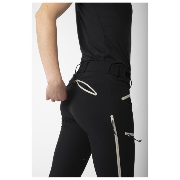 2117 of Sweden - Women's Byxan Pant - Pantalon de trekking