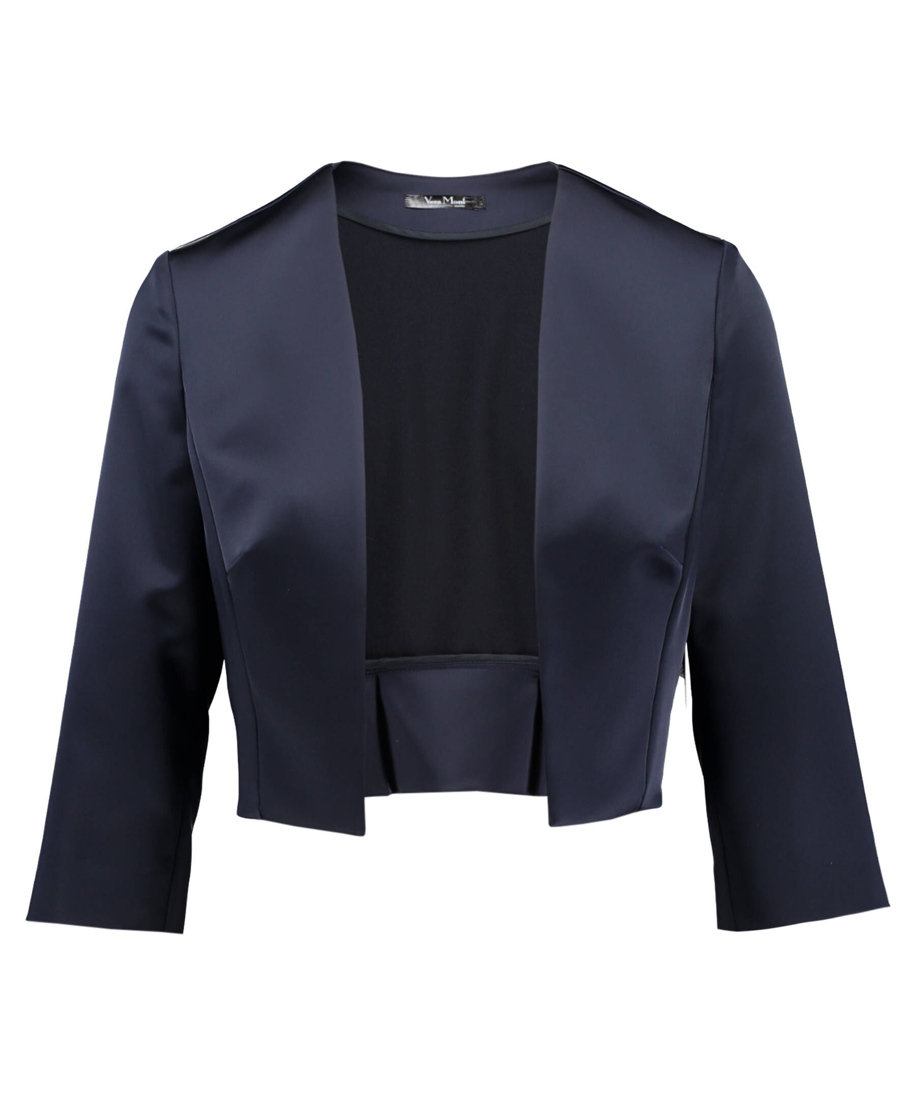 Vera Mont| Damen Bolero