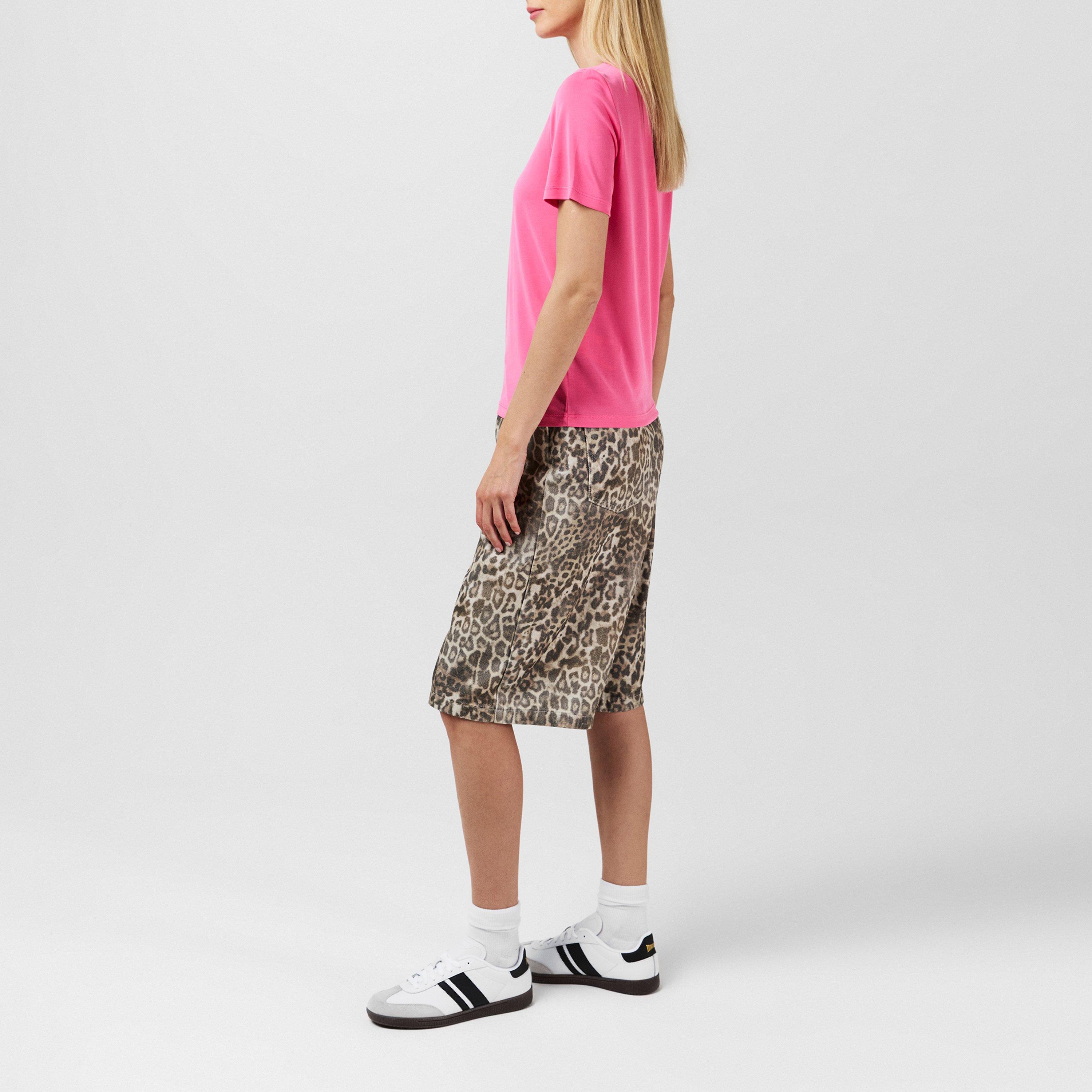 Lonsdale Compton Shoes Womens