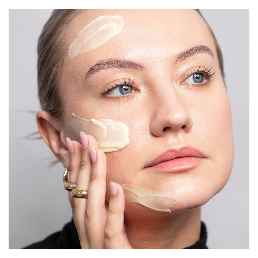 Antipodes Aura Manuka Honey Mask 75ml