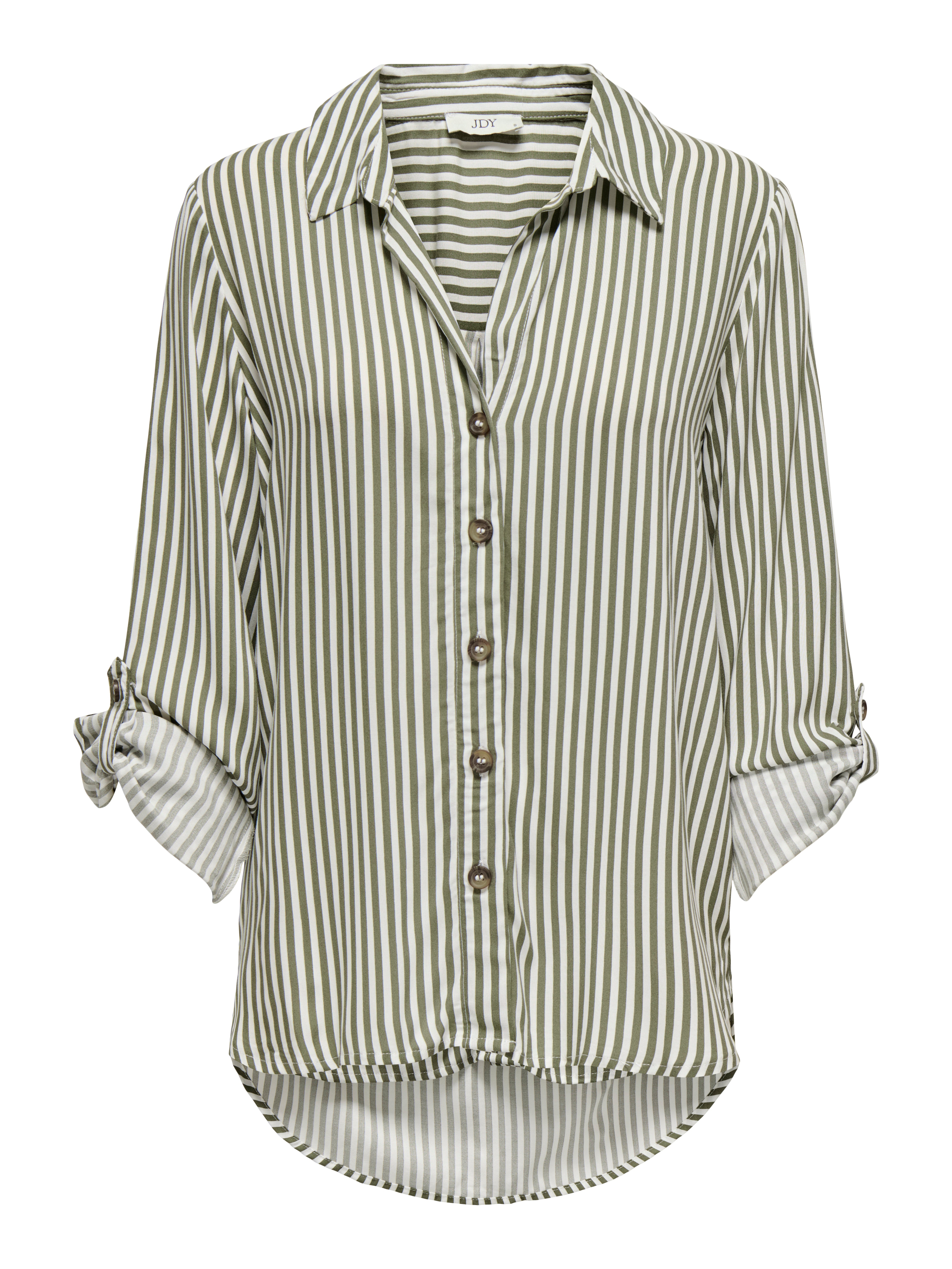 JDYLAUREL Top Kalamata