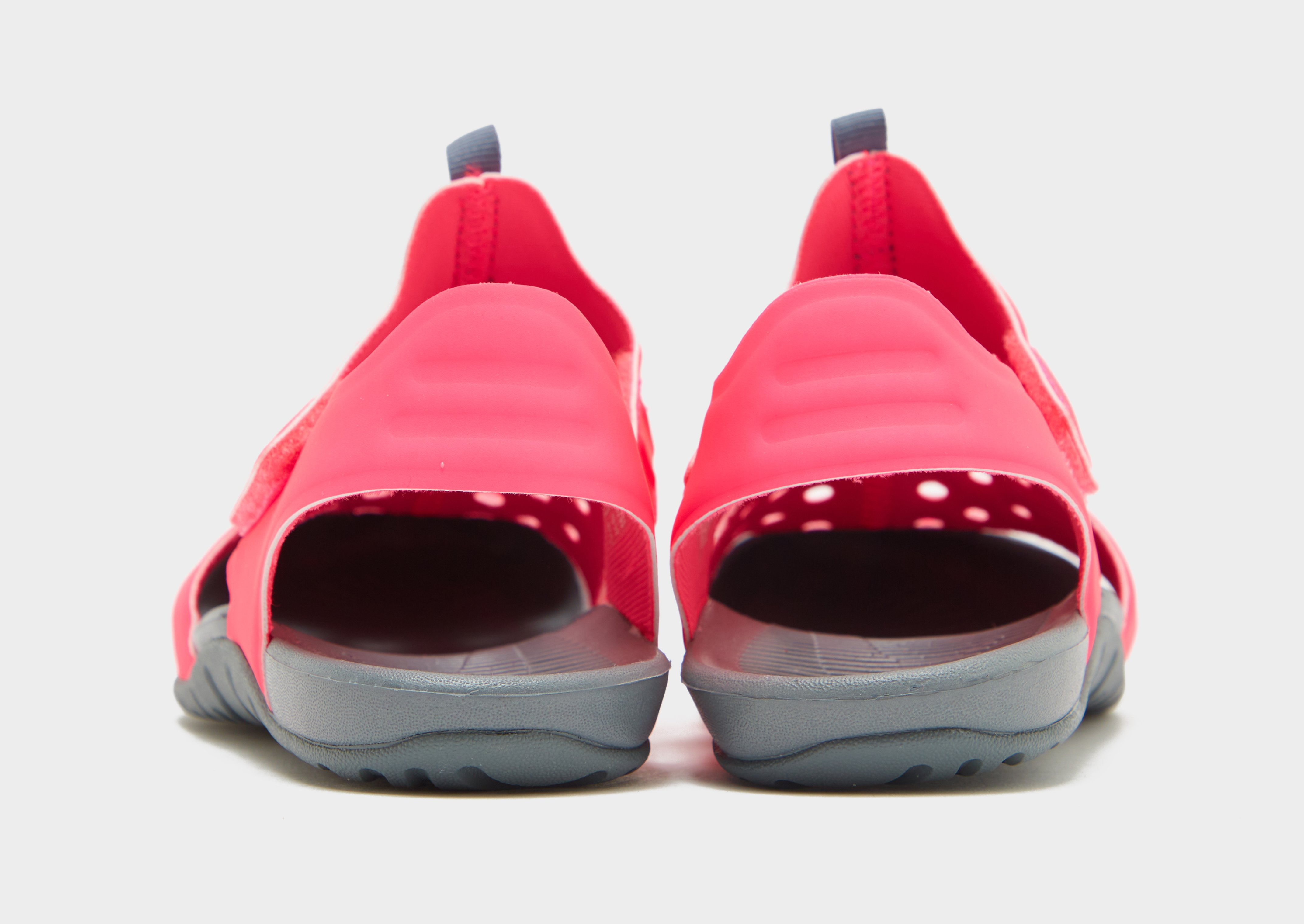 Nike Sandales Sunray Protect 2 Enfant