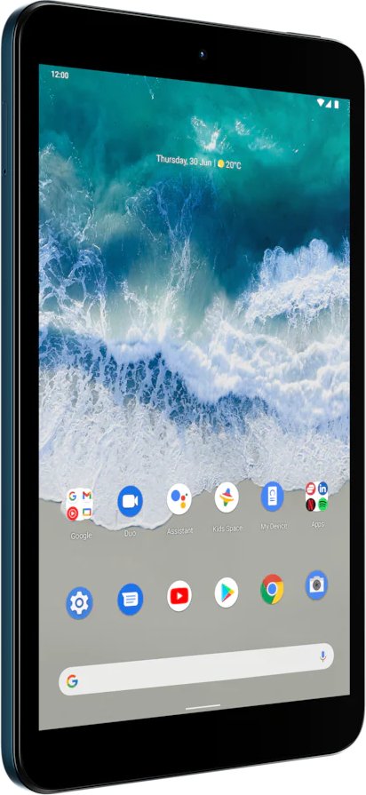Nokia T10