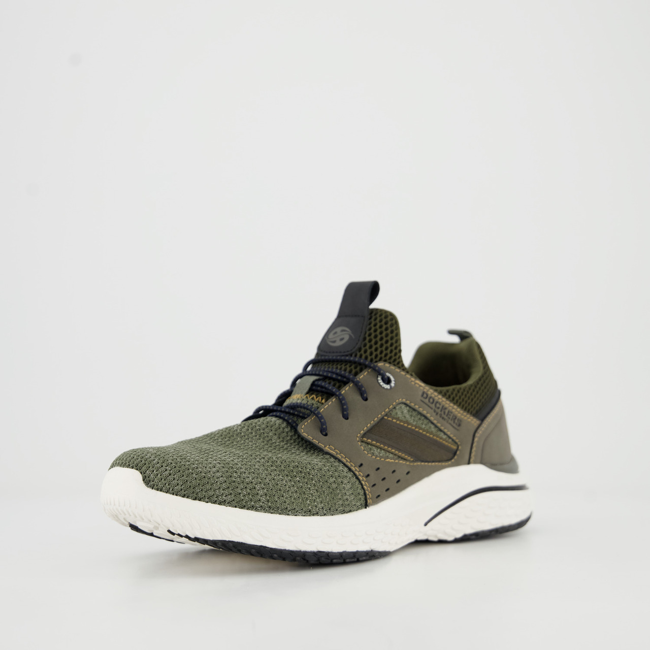 Dockers Halbschuhe