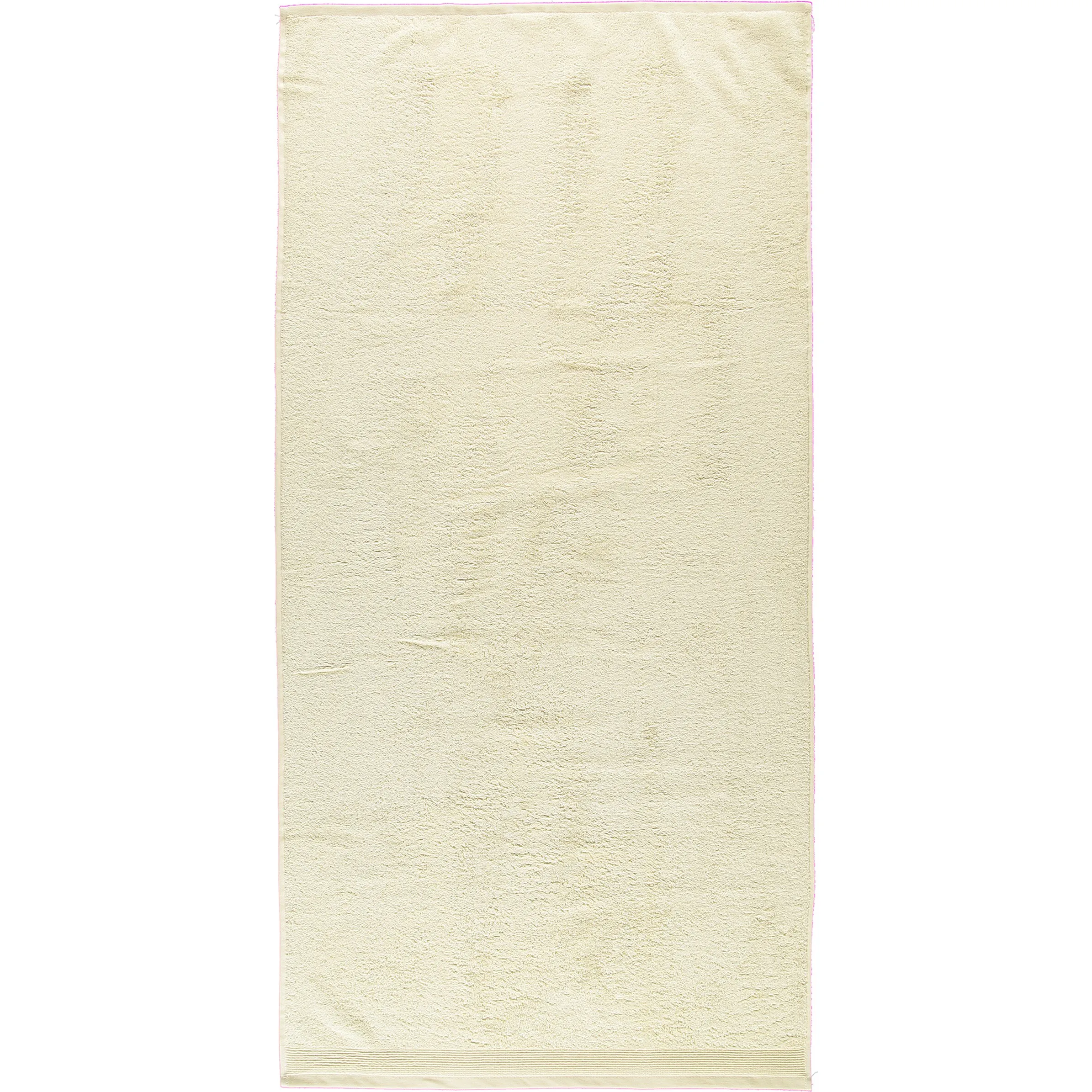 Duschtuch 70x140cm