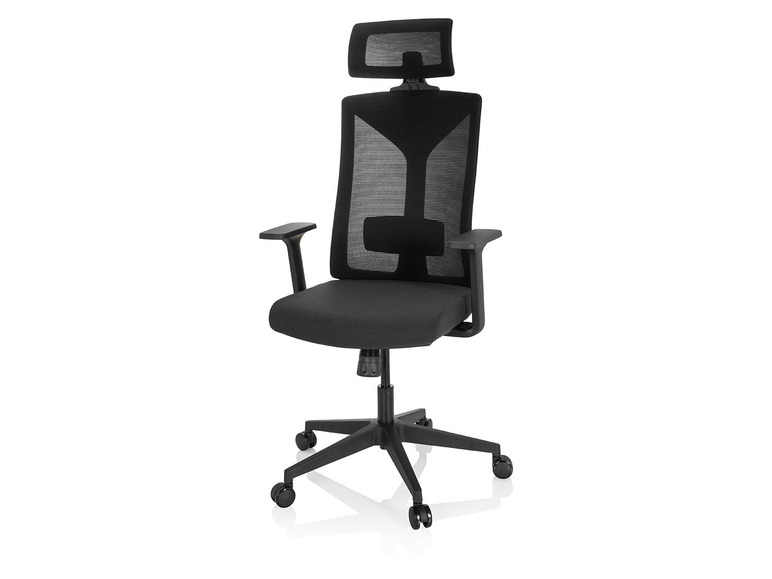 Bureaustoel Kodiak