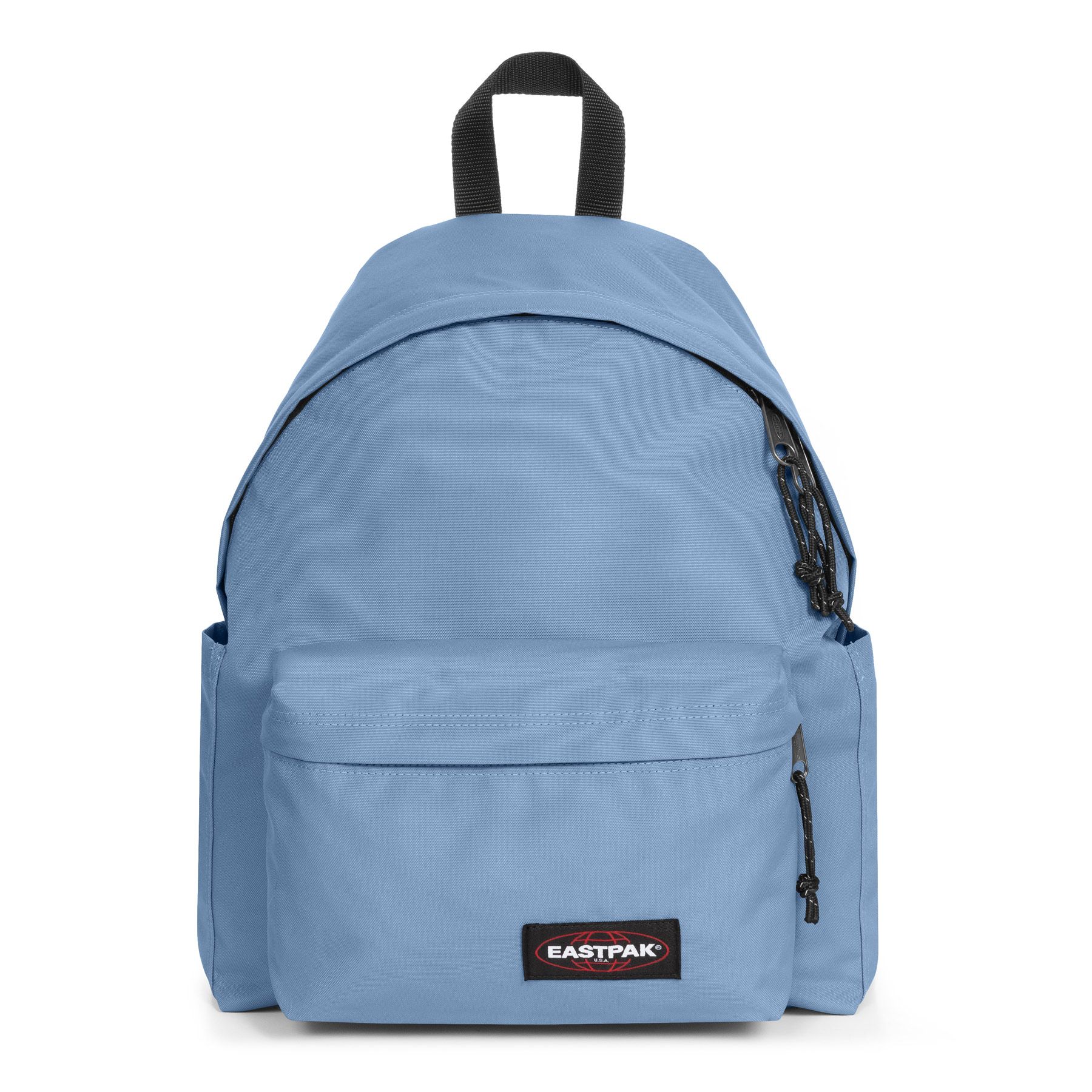 Day Pak'r Charming Blue