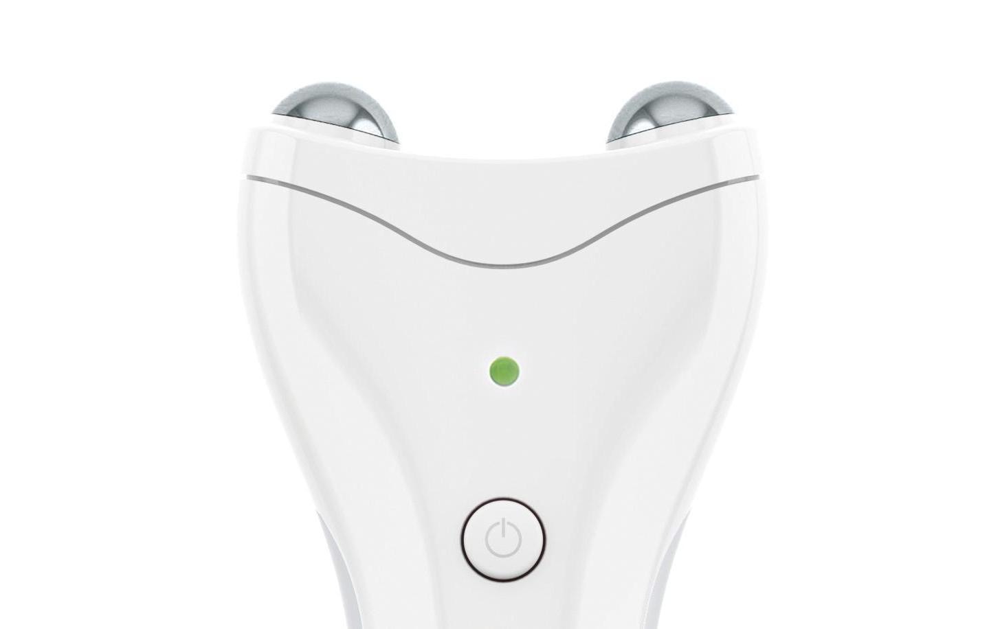 Rio Anti-Aging-Gerät »60 Second Neck Toner«