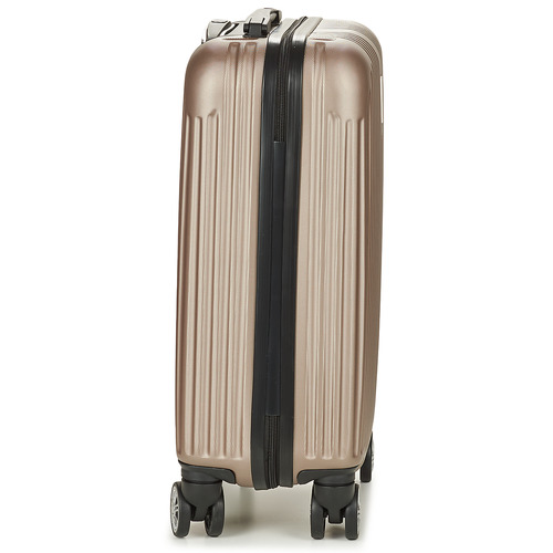 David Jones - BA-1059-3 Oro