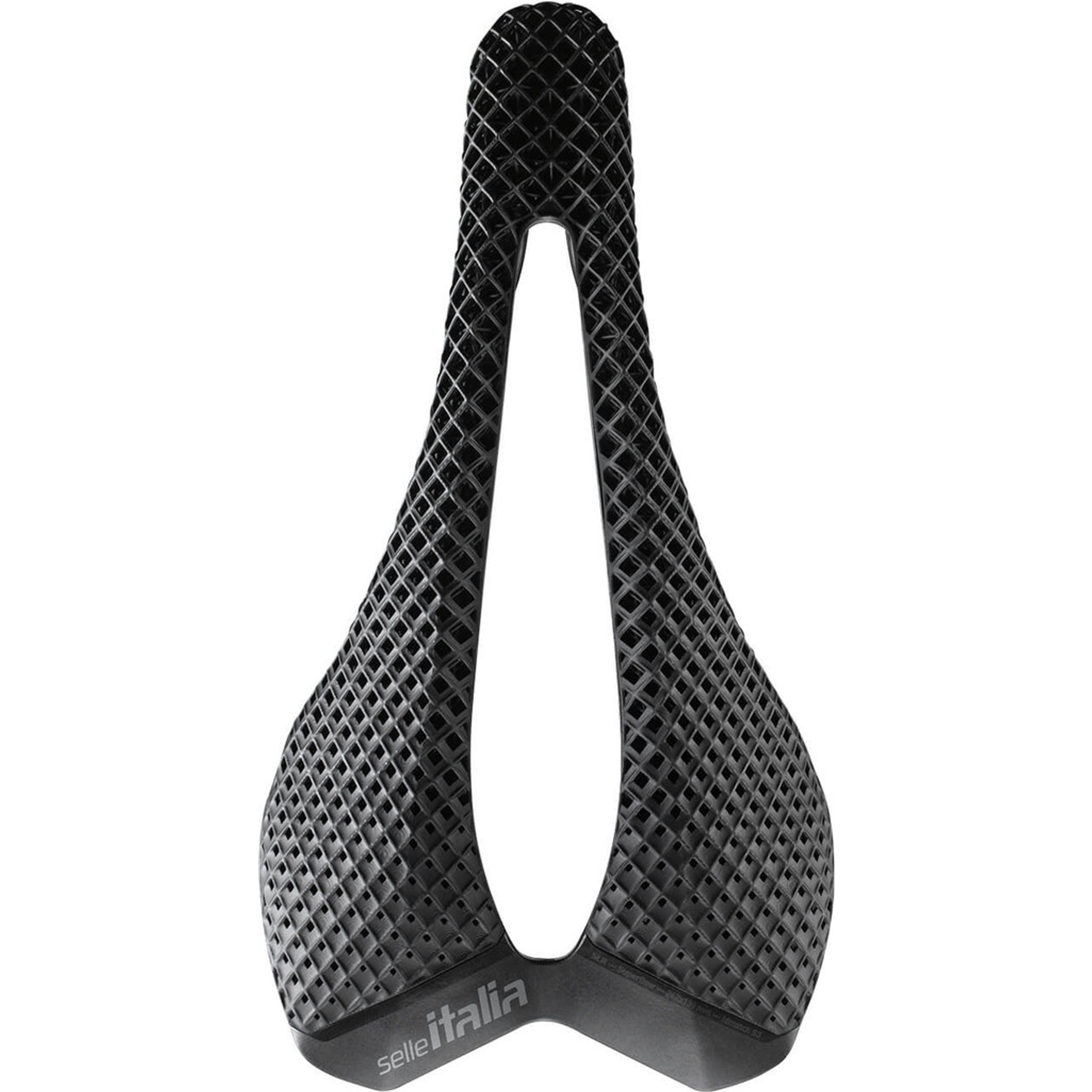 Selle Italia SLR 3D Elite Superflow Zadel