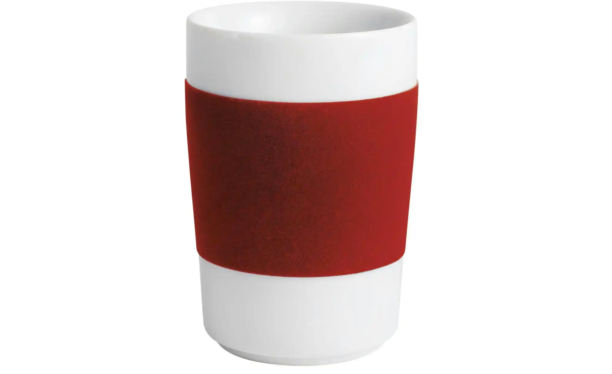 Kahla Becher touch!