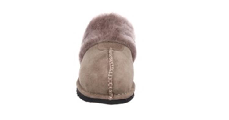 Rohde 7050 TAUPE