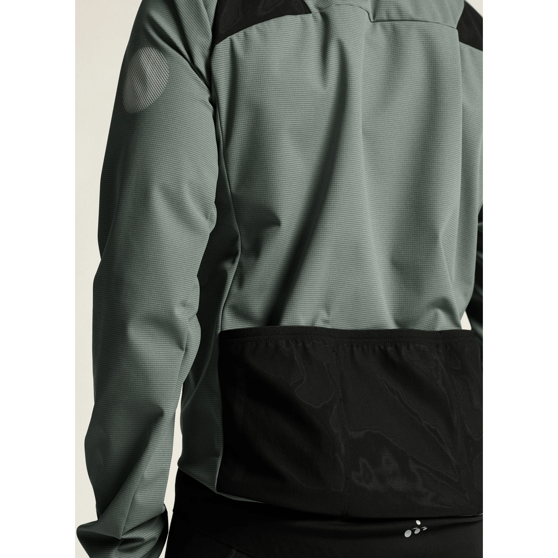 Craft Adv SubZ 2 Fietsjas