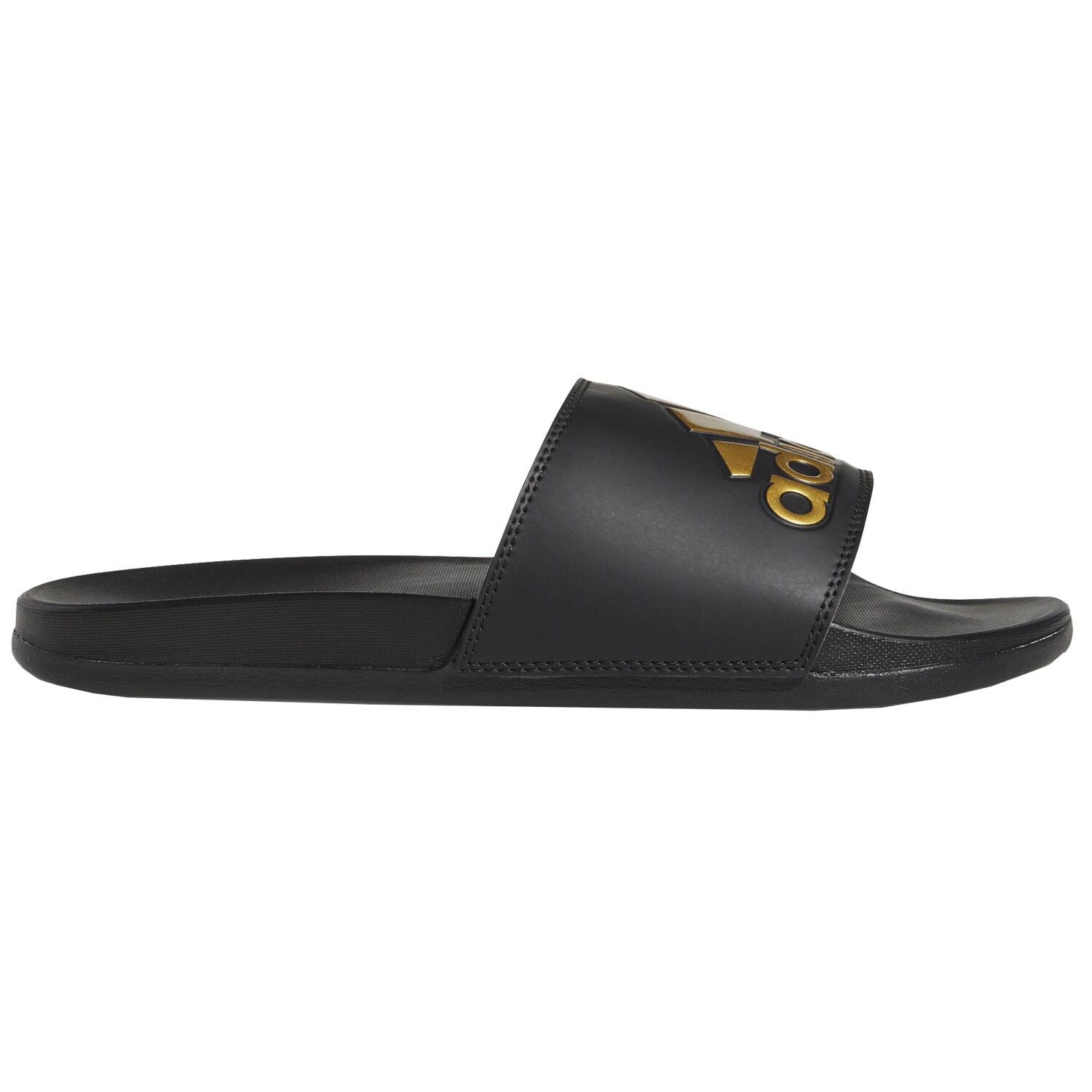 adidas Adilette Comfort Damen Badeschuhe