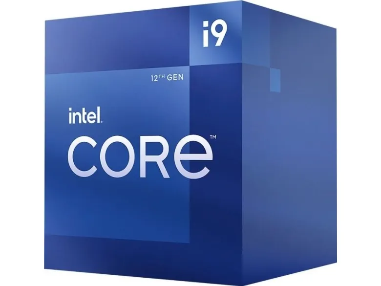 Intel® Core™ i9-12900 (Alder Lake) - 8-Core - 2,4 GHz (3,8 GHz Intel® Turbo Boost 3.0) - LGA1700-Socket - Intel® UHD Graphics 770 - Box (Uden køler)