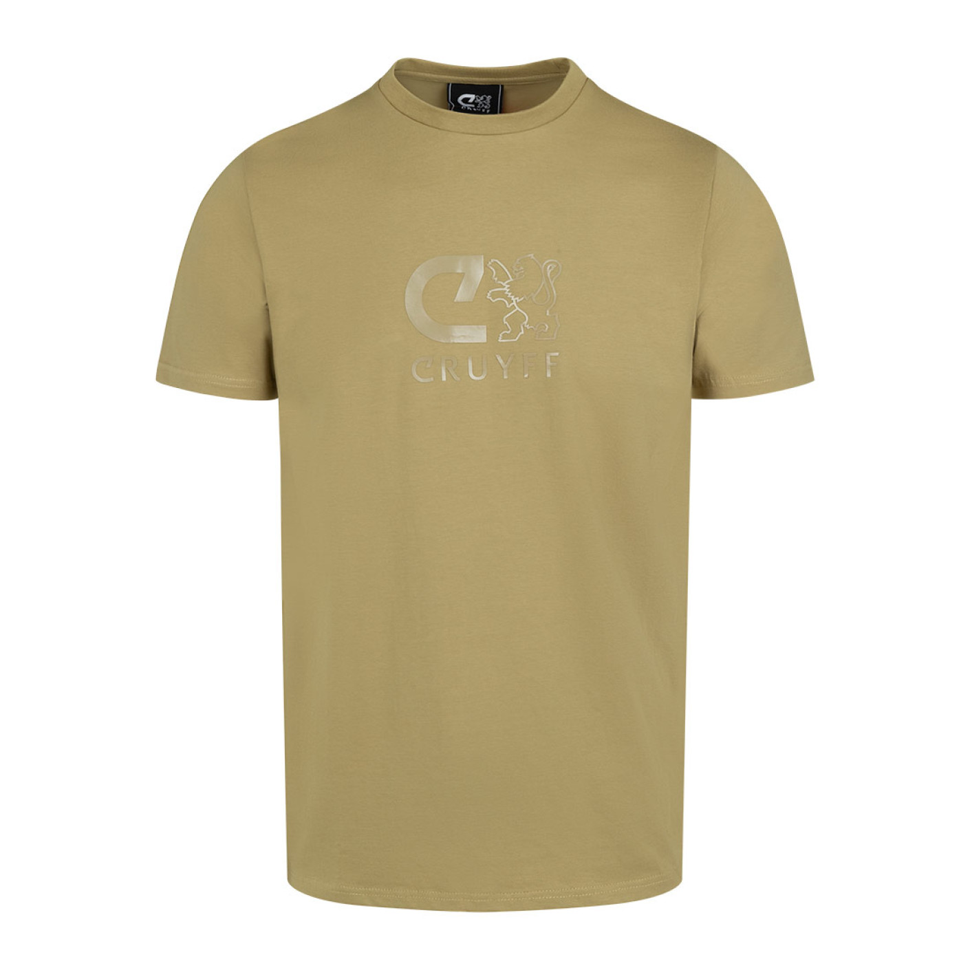Cruyff Classic Zomerset Beige