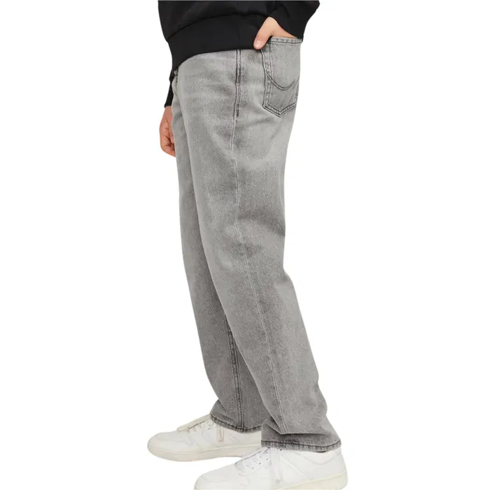 Jack & Jones Chris Original Jeans Jongens