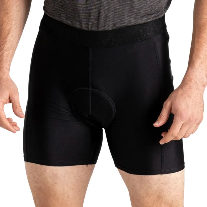 Dare 2b Cyclical Onder Short Heren