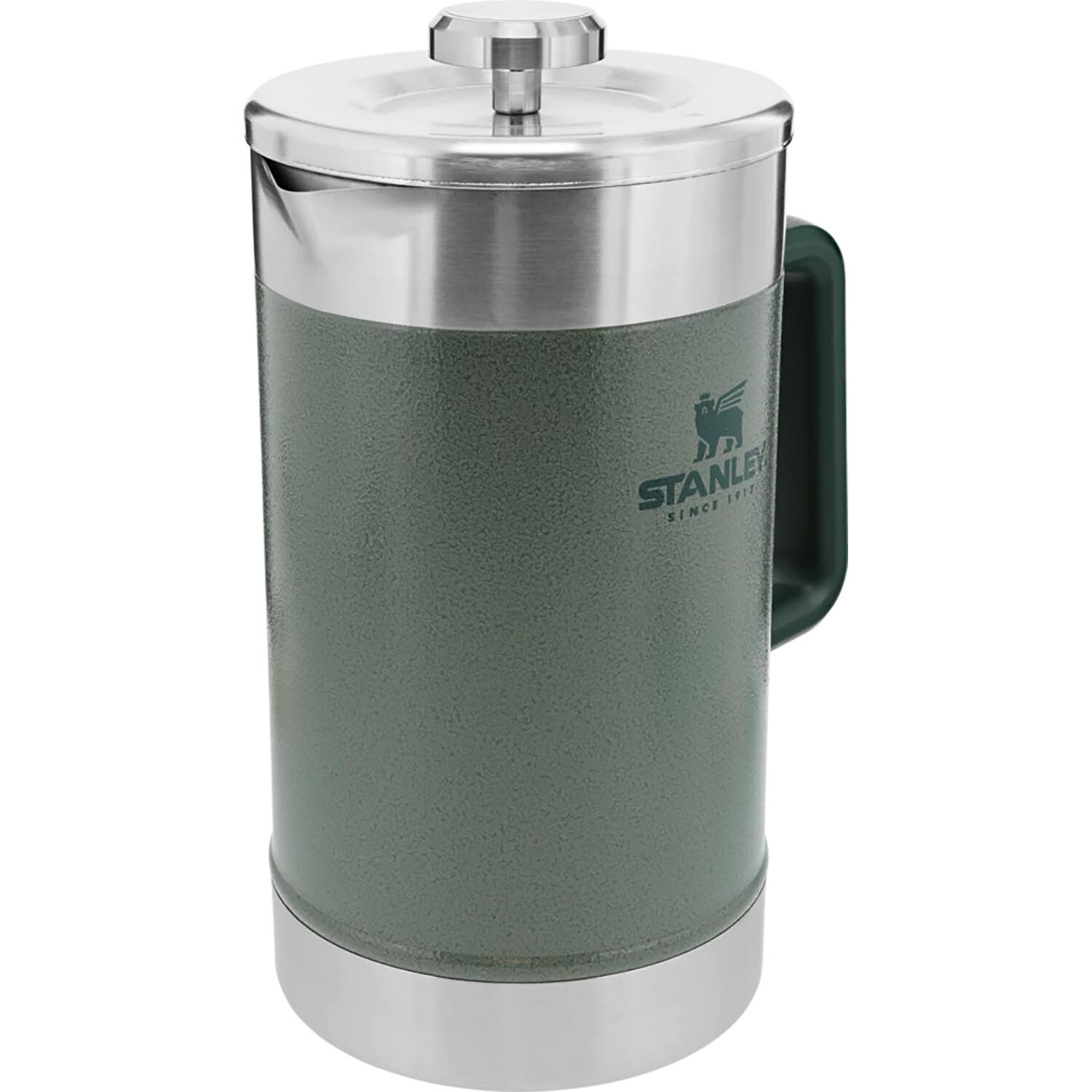 Stanley Stay-Hot French Press 1,4 L