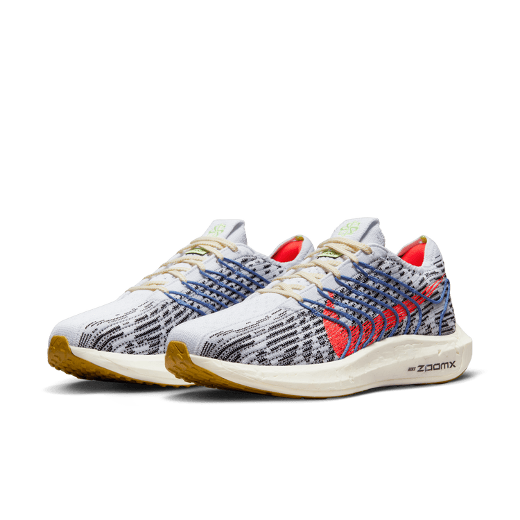 nike nike pegasus turbo flyknit nex 18 dm3414 002