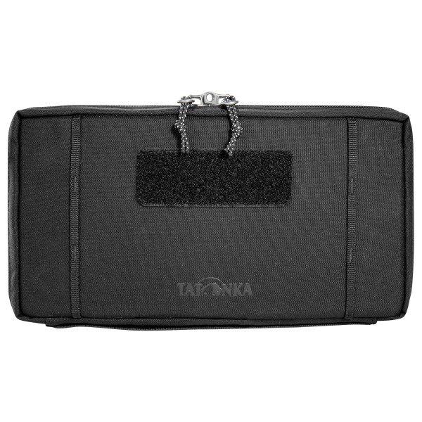 Tatonka - Knife Pouch Lock BC - Sac
