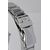 Jacques Lemans Damenuhr Monaco Special Edition 42-7S