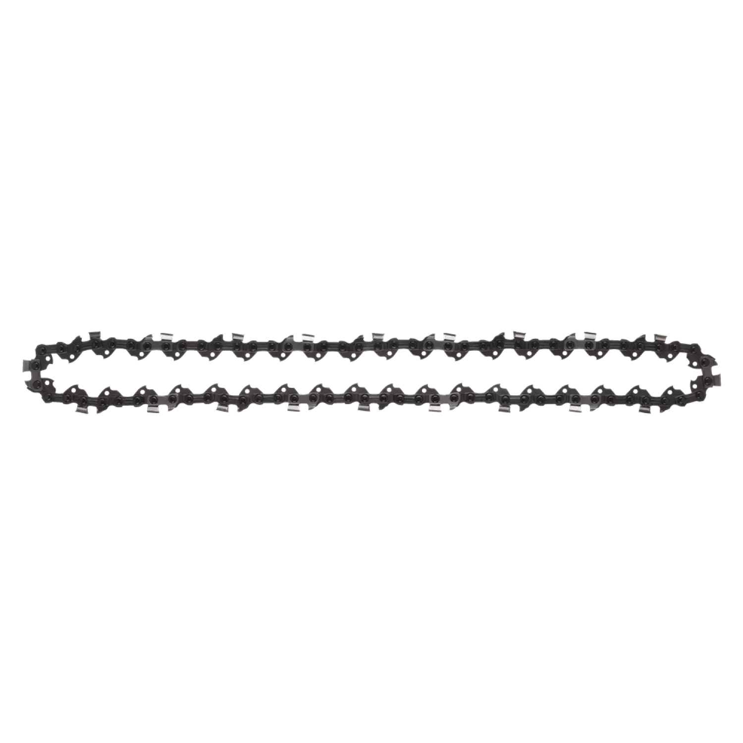 Milwaukee 4932478427 Ketting voor kettingzaag - 3/8x152x1,1mm