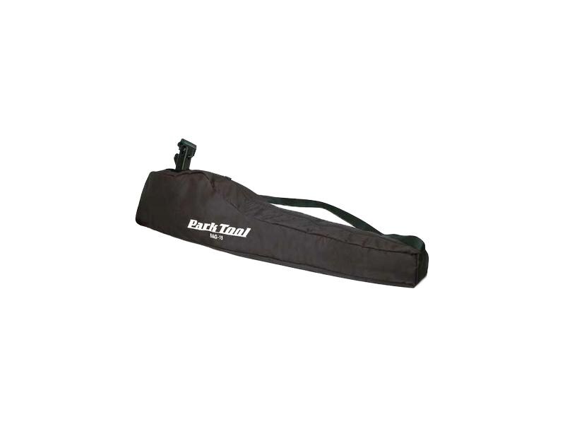 ParkTool Transporttasche BAG-15 für PRS-25 und PCS-10 Transporttasche