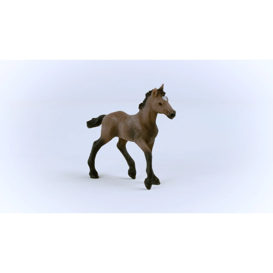 schleich® Paso Peruano Fohlen 13954