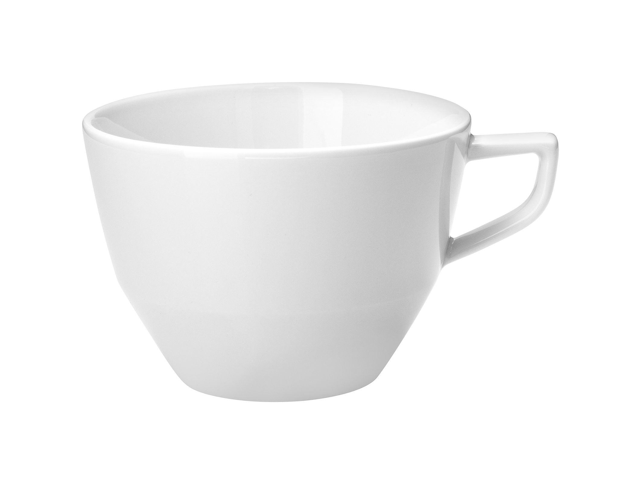 Tassen-Set JOOP! SINGLE CORNFLOWER