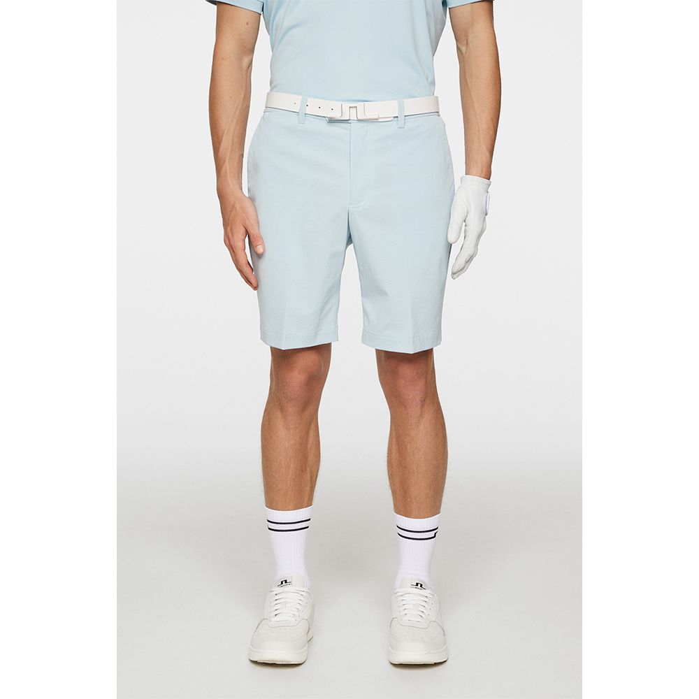 Vent Shorts Herre Winter Sky