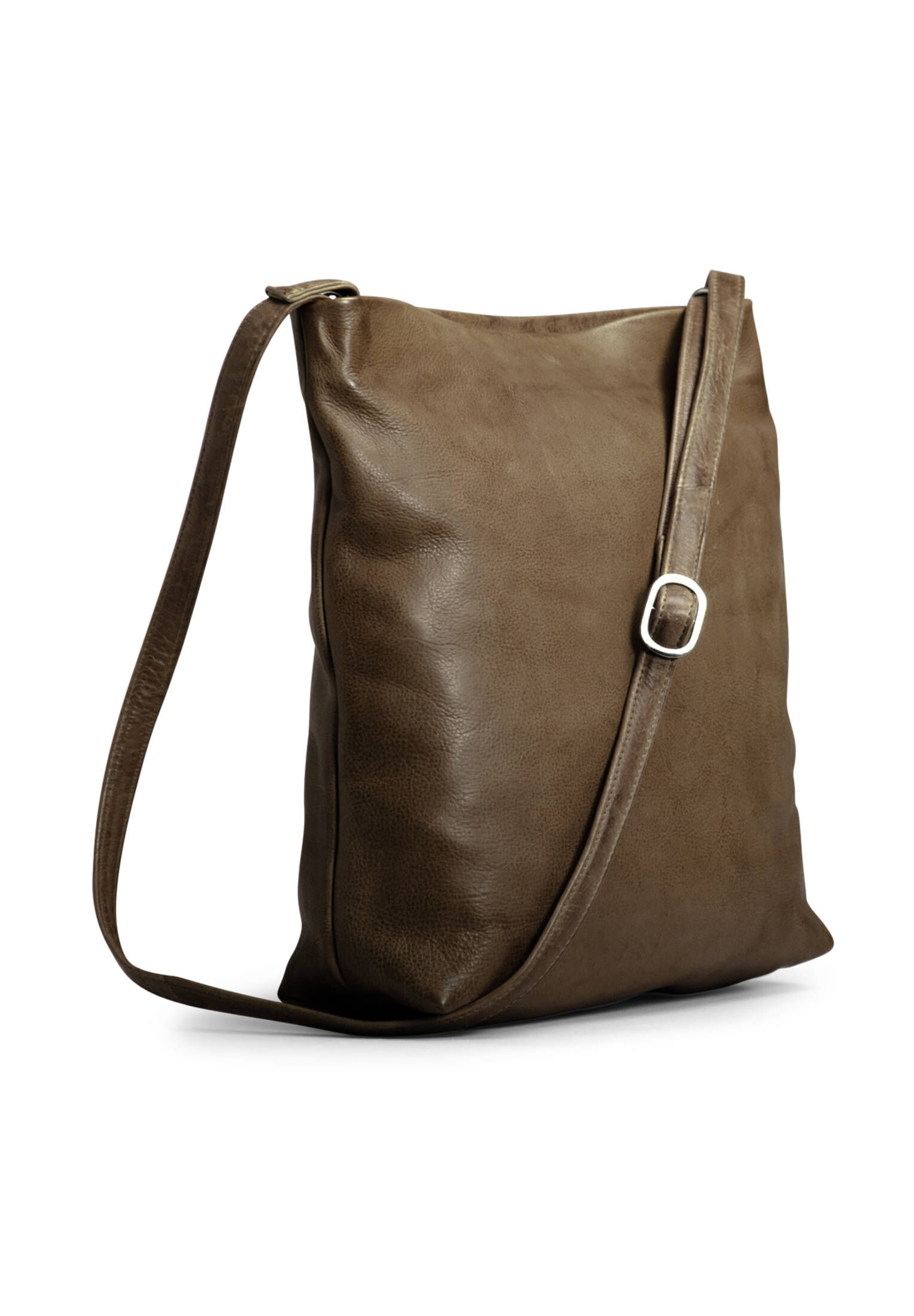 still nordic| Damen Umhängetasche stillKhloe Hobo