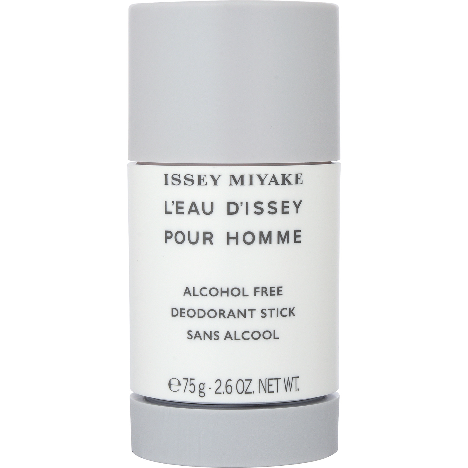 Issey Miyake L'Eau d'Issey pour Homme Duftset, 2-teilig