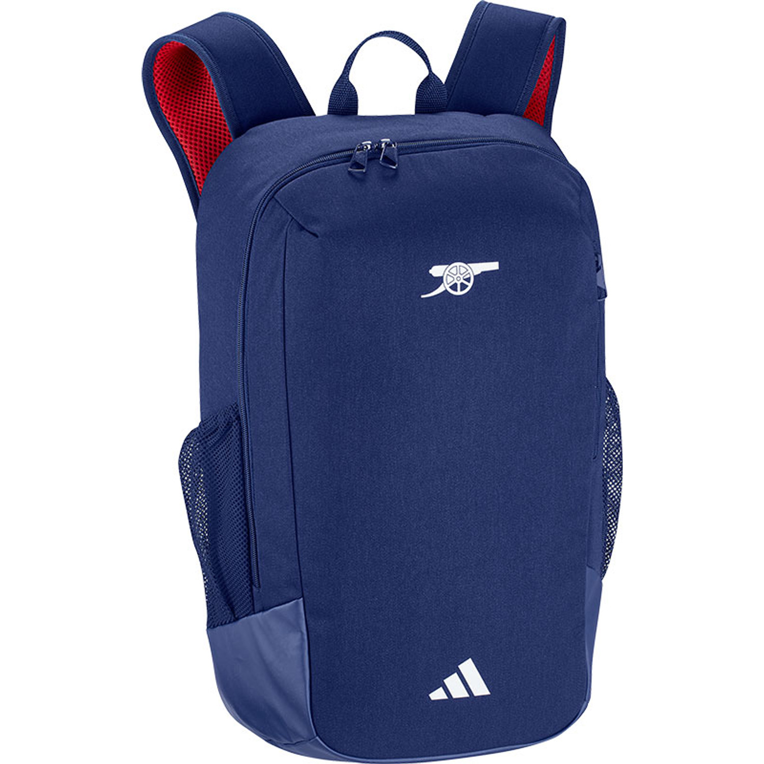 adidas Arsenal Backpack 2024/2025