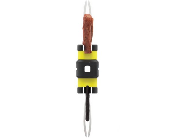 Ryder Tubeless SlugPlug Dual Kit