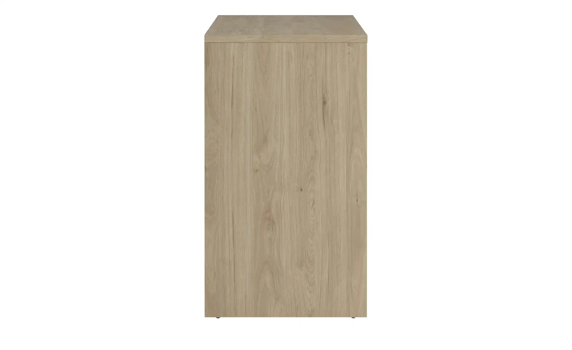 Sideboard Neirone