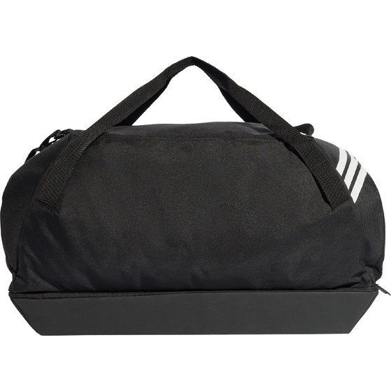 adidas Tiro Duffle Bag Shoe Case - L