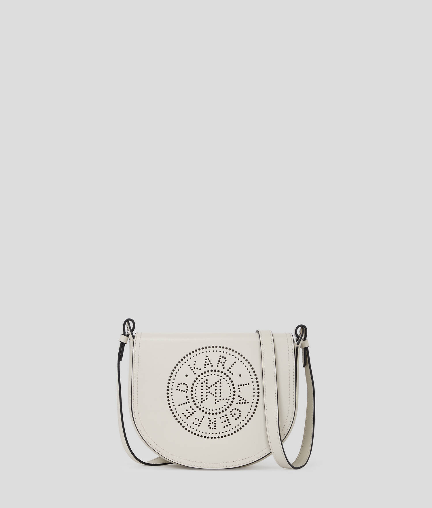 SAC BESACE PERFORÉ K/CIRCLE - Ciment