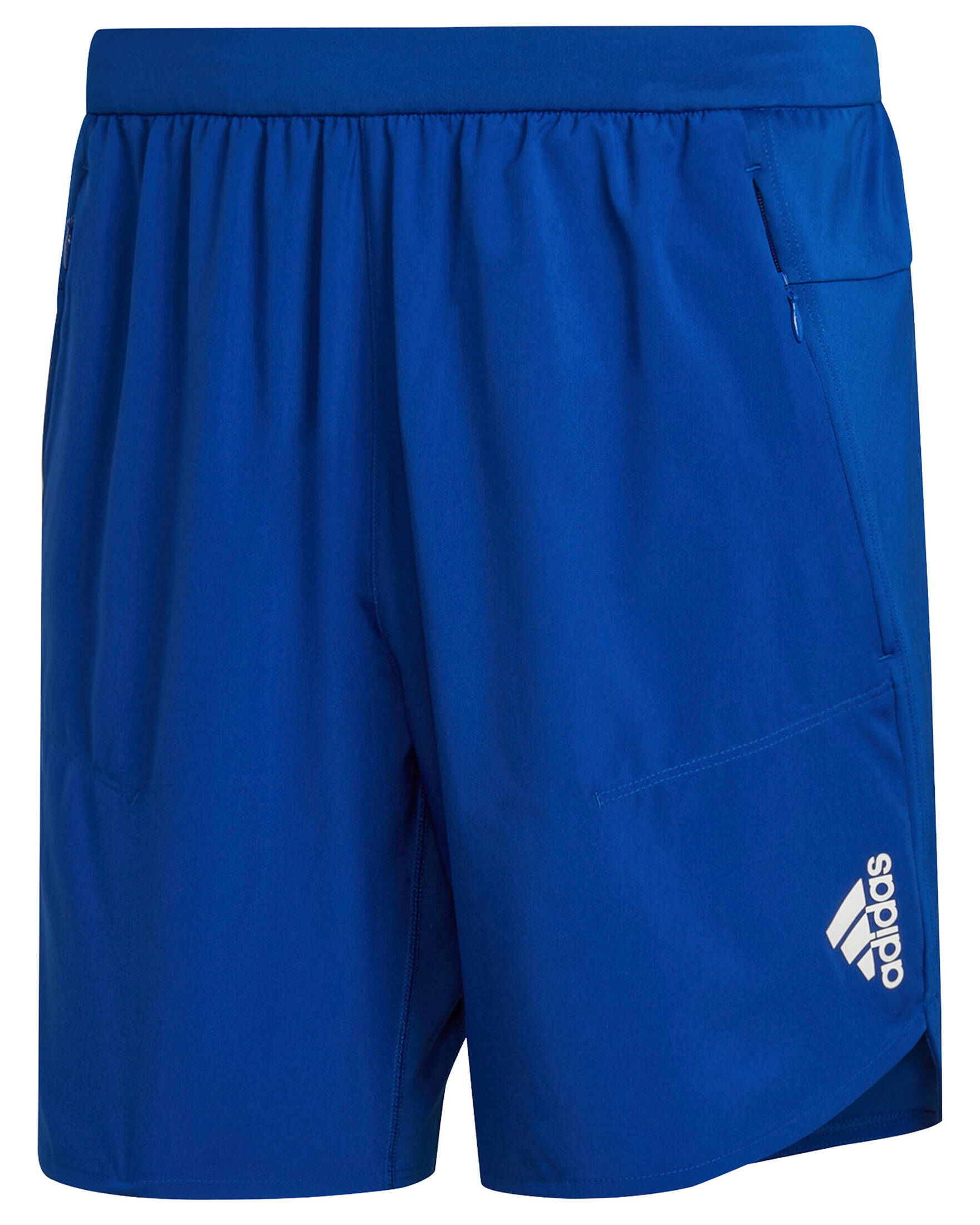 adidas Performance| Herren Trainingsshorts DESIGNED FOR TRAINING