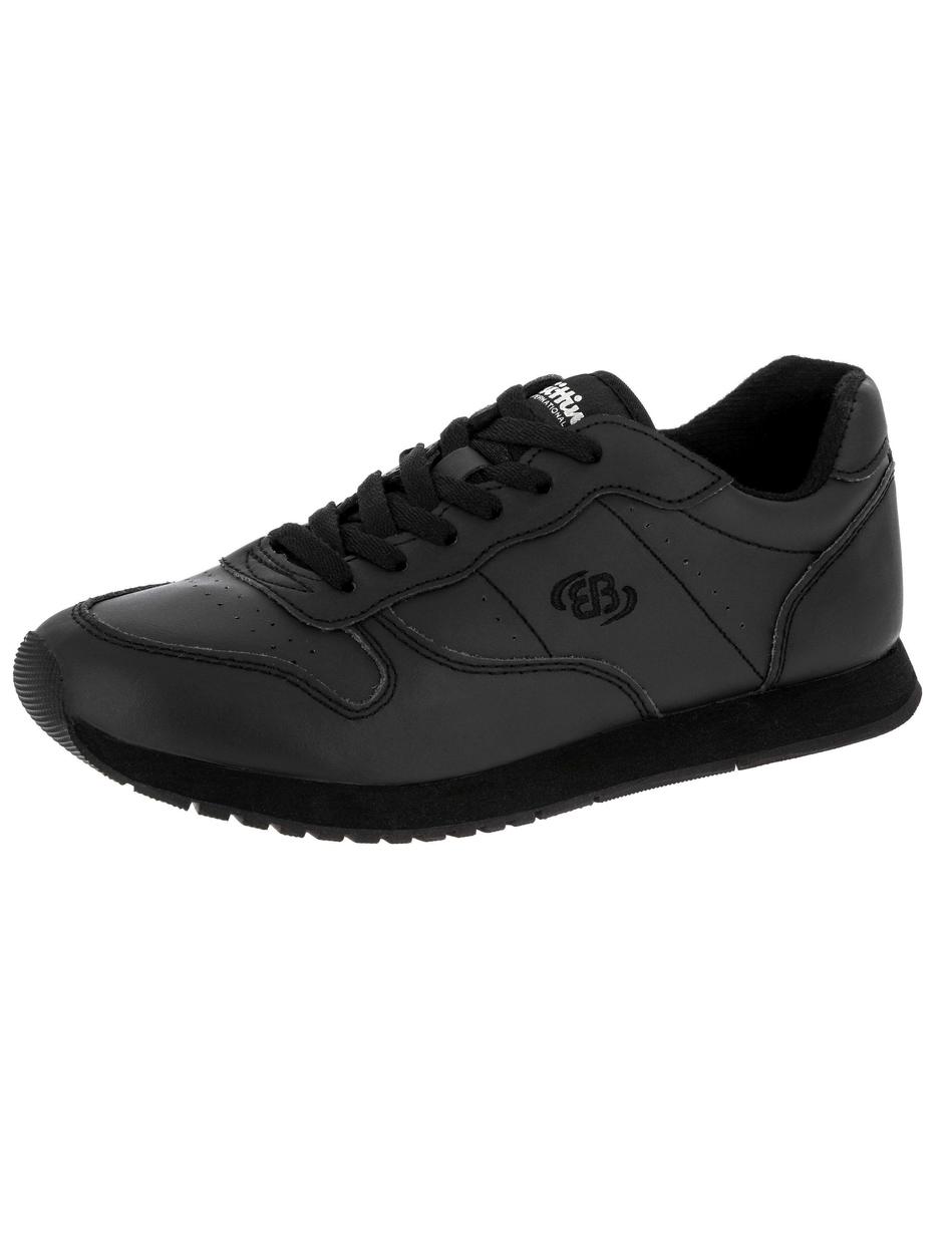 Sportschuh Diamond Classic