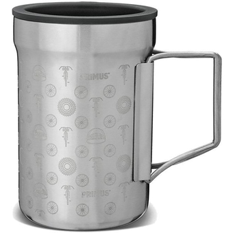 Primus Koppen 300 ml Feed Zone Tasse