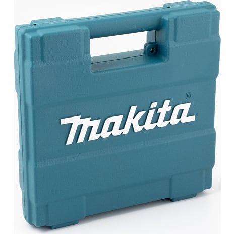 Makita bitsæt/bor E-11829