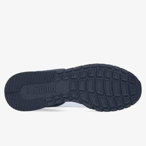 Puma St Runner V3