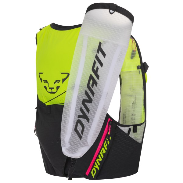 Dynafit - DNA 8 Vest - Sac à dos trail