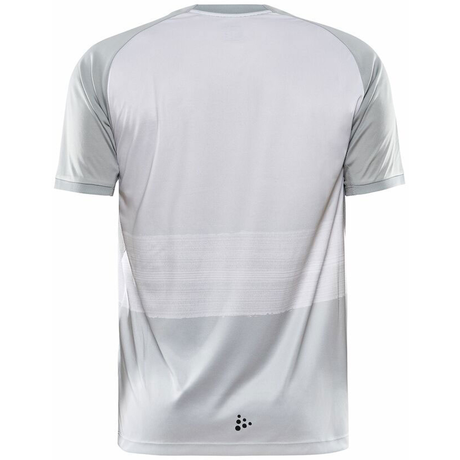 Craft Evolve Scheidsrechtersshirt Heren